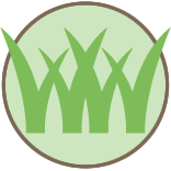 Auburn Mowing Service