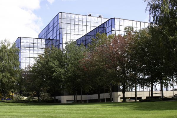 Cost of Commercial Lawn Service in Auburn