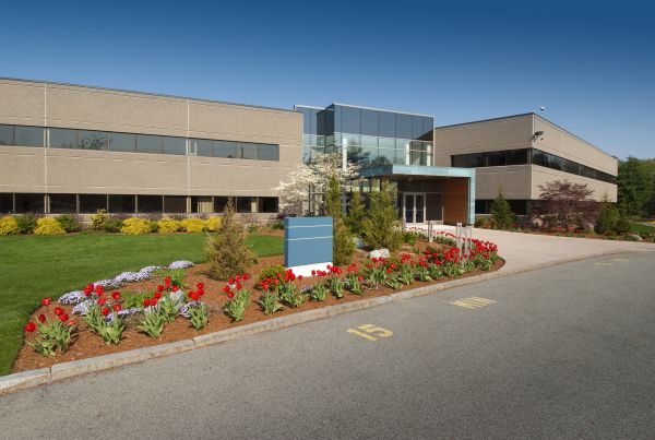 Cost of Commercial Groundskeeping in Auburn